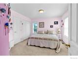1687 Radcliffe Place - Photo 33
