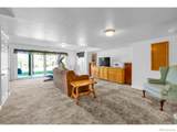 1687 Radcliffe Place - Photo 34