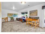 1687 Radcliffe Place - Photo 35