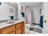 1687 Radcliffe Place - Photo 36