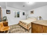 1687 Radcliffe Place - Photo 37