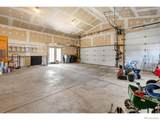 1687 Radcliffe Place - Photo 40