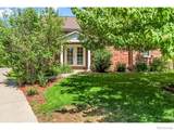 1687 Radcliffe Place - Photo 41