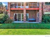 1687 Radcliffe Place - Photo 42
