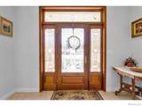 1687 Radcliffe Place - Photo 8