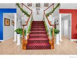 1687 Radcliffe Place - Photo 9