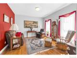 1687 Radcliffe Place - Photo 10