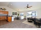 2406 Juno Lane - Photo 2