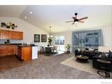 2406 Juno Lane - Photo 3