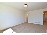 2406 Juno Lane - Photo 29