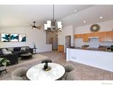 2406 Juno Lane - Photo 4