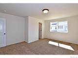 2406 Juno Lane - Photo 32