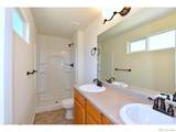 2406 Juno Lane - Photo 35