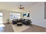 2406 Juno Lane - Photo 5
