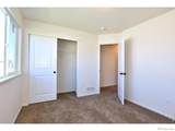 2406 Juno Lane - Photo 41