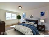 2406 Juno Lane - Photo 7