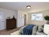 2406 Juno Lane - Photo 8