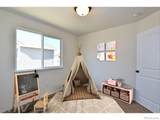 2406 Juno Lane - Photo 9