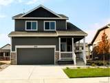 2372 Blissful Lane - Photo 1
