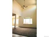 2372 Blissful Lane - Photo 2