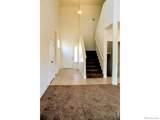 2372 Blissful Lane - Photo 11