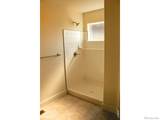 2372 Blissful Lane - Photo 12