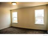 2372 Blissful Lane - Photo 14
