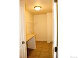 2372 Blissful Lane - Photo 17