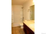 2372 Blissful Lane - Photo 18