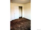 2372 Blissful Lane - Photo 20