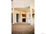 2372 Blissful Lane - Photo 3