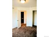 2372 Blissful Lane - Photo 22