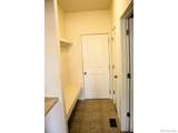 2372 Blissful Lane - Photo 23