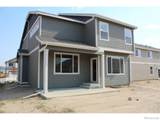 2372 Blissful Lane - Photo 26