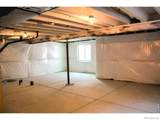2372 Blissful Lane - Photo 27
