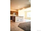 2372 Blissful Lane - Photo 4