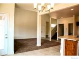 2372 Blissful Lane - Photo 6