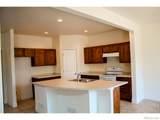 2372 Blissful Lane - Photo 7