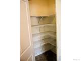 2372 Blissful Lane - Photo 8
