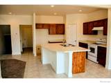 2372 Blissful Lane - Photo 9