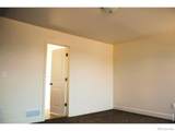 2372 Blissful Lane - Photo 10