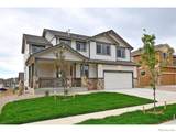 2360 Blissful Lane - Photo 1
