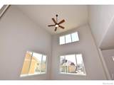 2360 Blissful Lane - Photo 11
