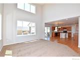 2360 Blissful Lane - Photo 12