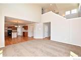 2360 Blissful Lane - Photo 13