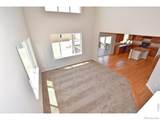 2360 Blissful Lane - Photo 14