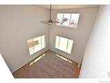 2360 Blissful Lane - Photo 15