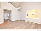 2360 Blissful Lane - Photo 16