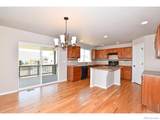 2360 Blissful Lane - Photo 17