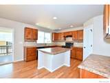 2360 Blissful Lane - Photo 18